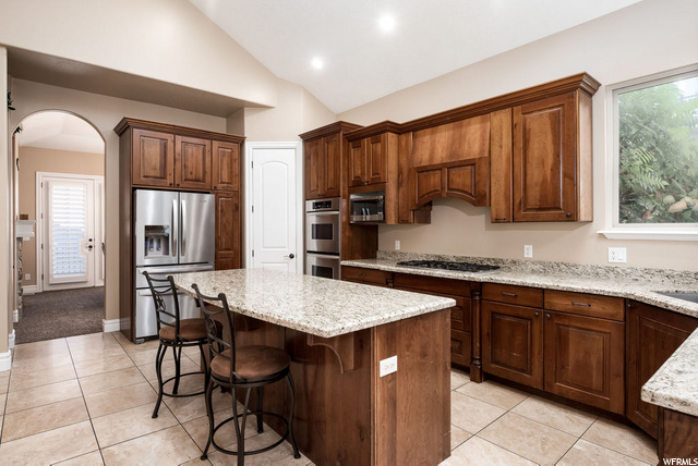 4375 S Foothill Dr, Bountiful, UT 84010 — photo 7