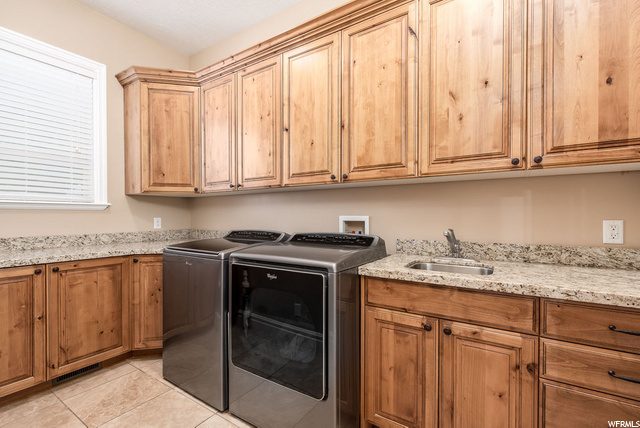 4375 S Foothill Dr, Bountiful, UT 84010 — photo 10