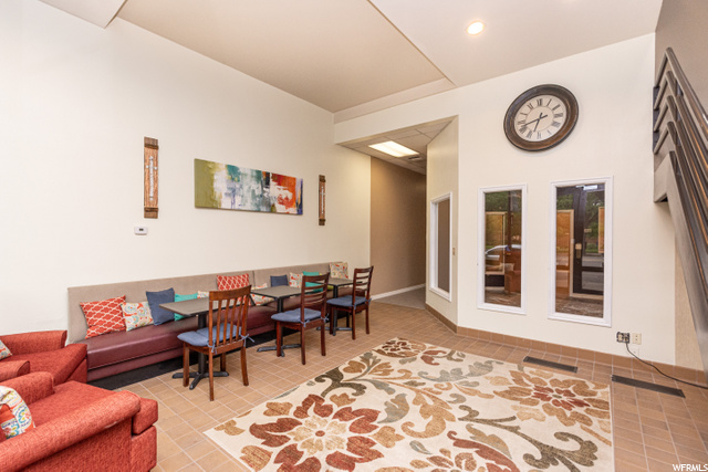 2564 Washington Blvd, Ogden, UT 84401 — photo 5