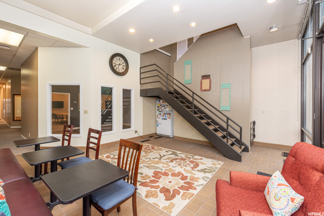 2564 Washington Blvd, Ogden, UT 84401 — photo 6