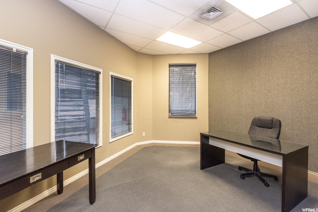 2564 Washington Blvd, Ogden, UT 84401 — photo 11