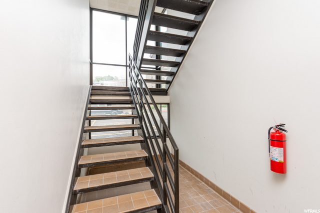 2564 Washington Blvd, Ogden, UT 84401 — photo 12