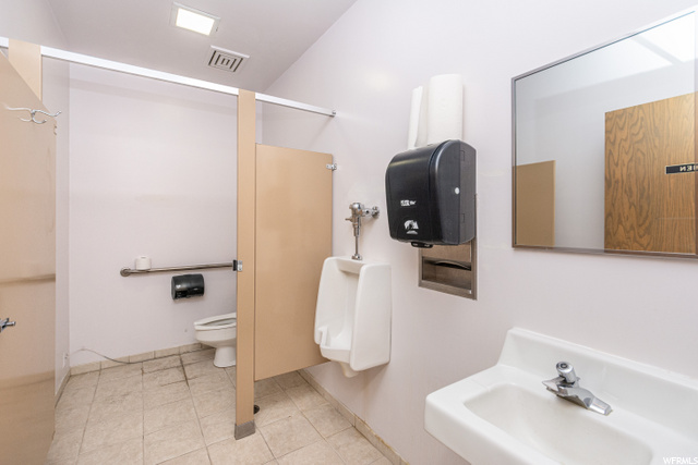 2564 Washington Blvd, Ogden, UT 84401 — photo 9