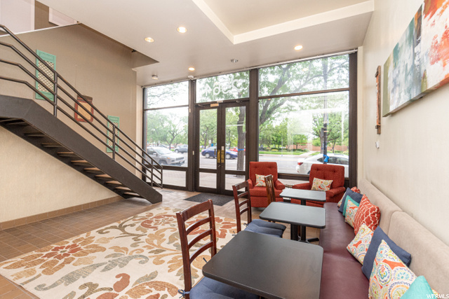 2564 Washington Blvd, Ogden, UT 84401 — photo 4