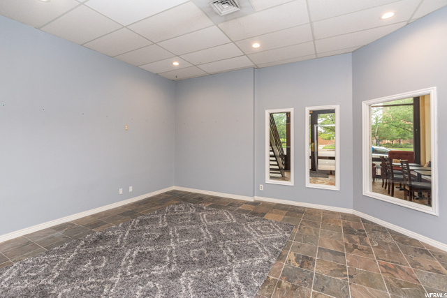 2564 Washington Blvd, Ogden, UT 84401 — photo 8