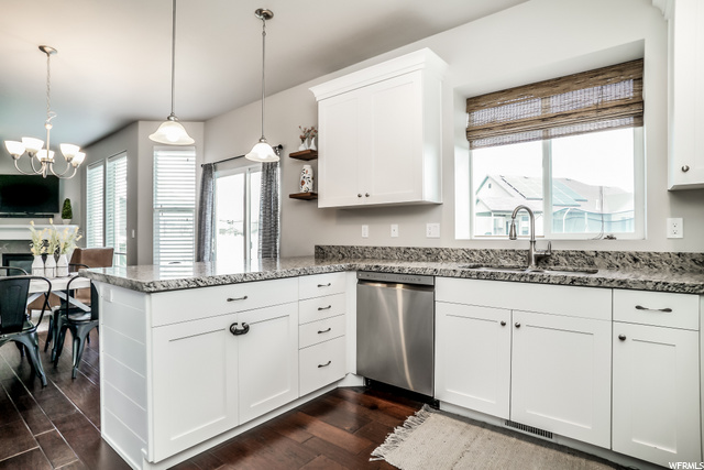 2465 W Harmony Dr, Layton, UT 84041 — photo 9