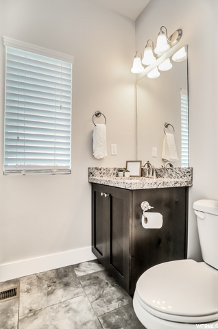 2465 W Harmony Dr, Layton, UT 84041 — photo 12