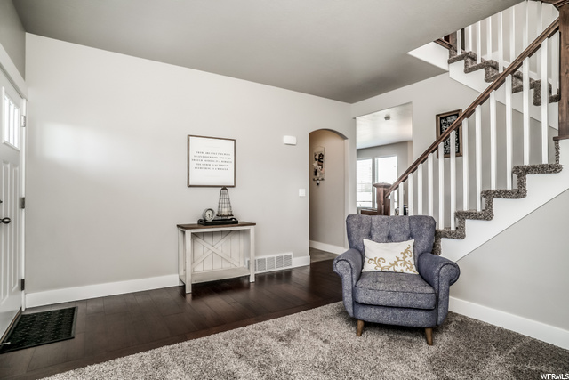 2465 W Harmony Dr, Layton, UT 84041 — photo 3