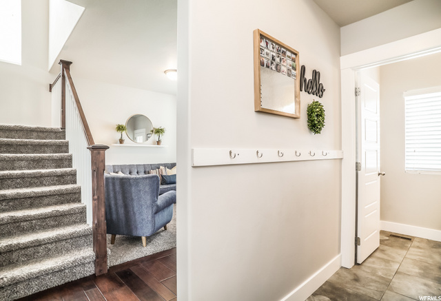 2465 W Harmony Dr, Layton, UT 84041 — photo 11