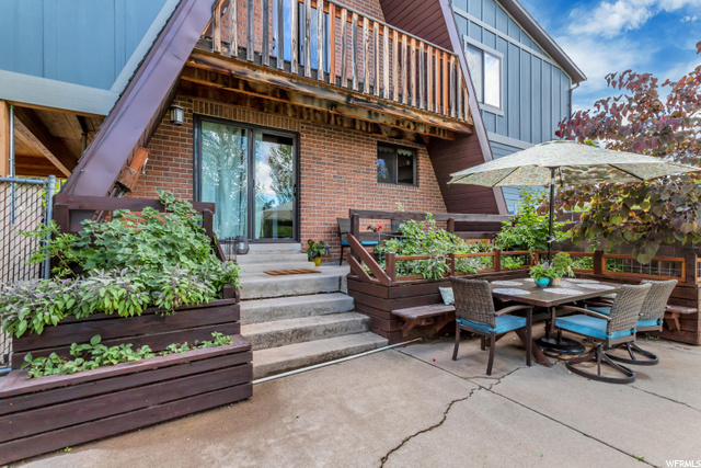 214 E 1200 S, Bountiful, UT 84010 — photo 11