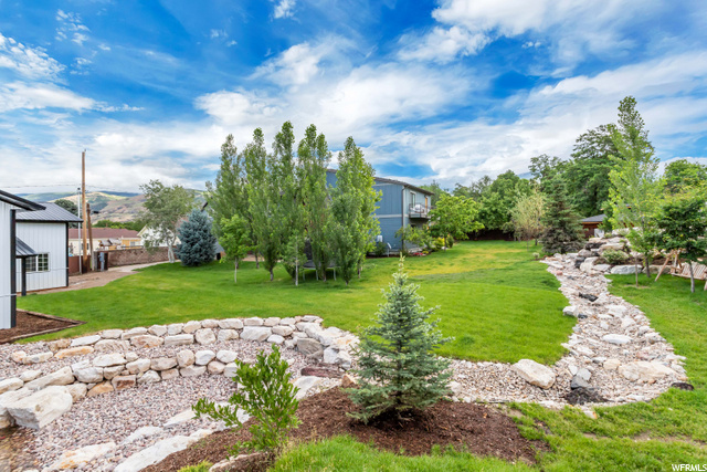 214 E 1200 S, Bountiful, UT 84010 — photo 10