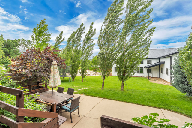 214 E 1200 S, Bountiful, UT 84010 — photo 12
