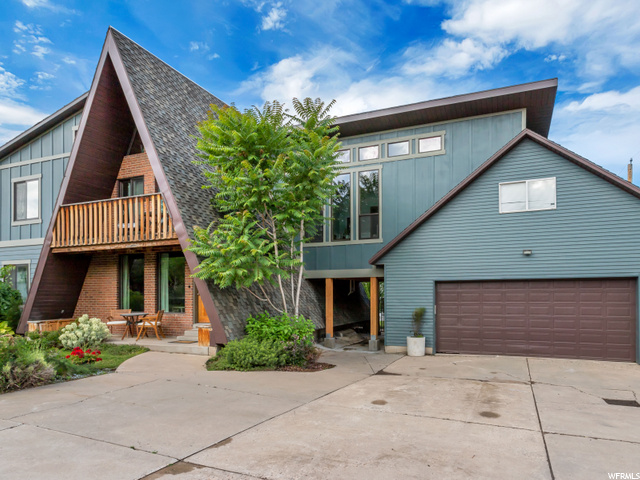 214 E 1200 S, Bountiful, UT 84010 — photo 2