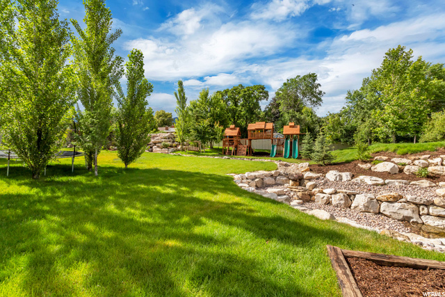 214 E 1200 S, Bountiful, UT 84010 — photo 6