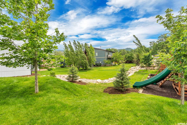 214 E 1200 S, Bountiful, UT 84010 — photo 5