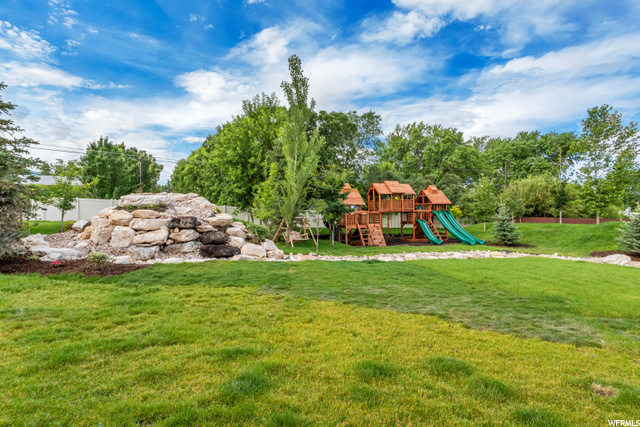 214 E 1200 S, Bountiful, UT 84010 — photo 7