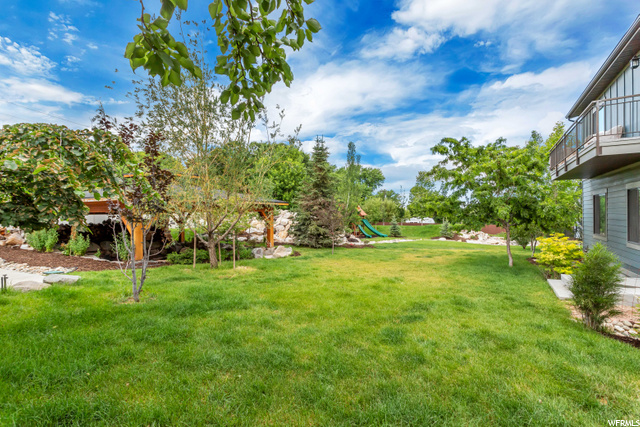 214 E 1200 S, Bountiful, UT 84010 — photo 8