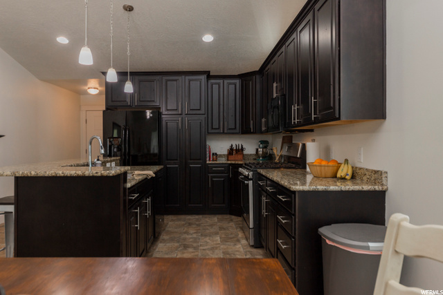 194 Douglas, Ogden, UT 84404 — photo 6