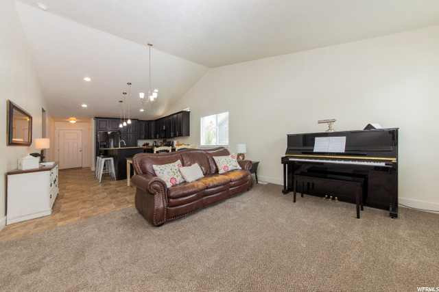 194 Douglas, Ogden, UT 84404 — photo 2