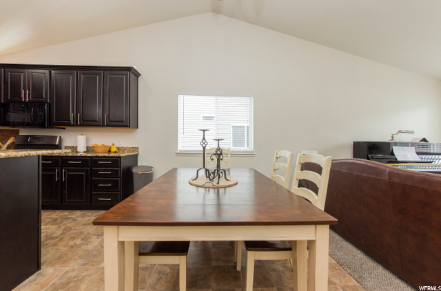 194 Douglas, Ogden, UT 84404 — photo 11