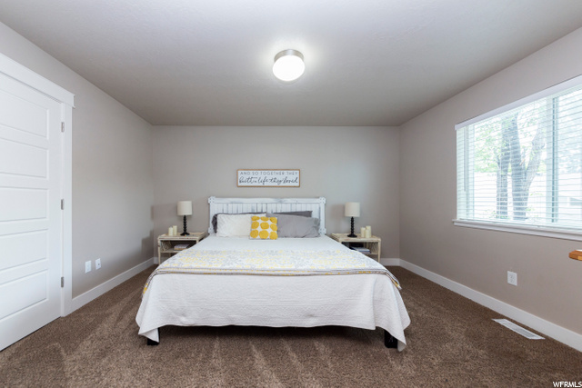 194 Douglas, Ogden, UT 84404 — photo 12