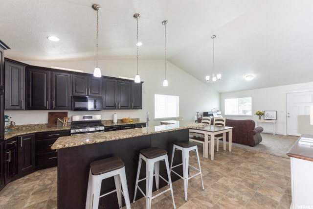194 Douglas, Ogden, UT 84404 — photo 10