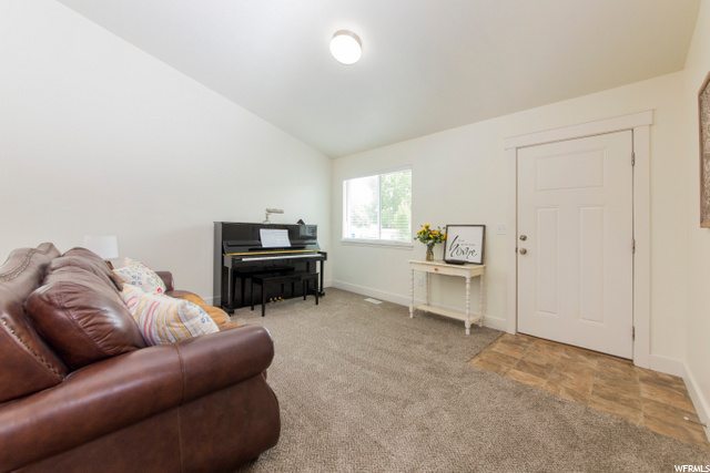 194 Douglas, Ogden, UT 84404 — photo 4