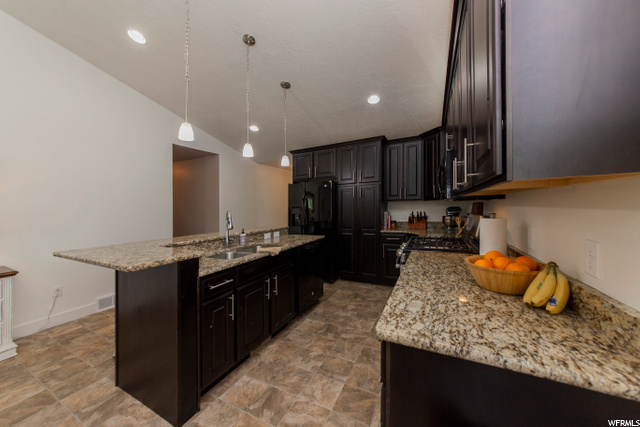 194 Douglas, Ogden, UT 84404 — photo 9