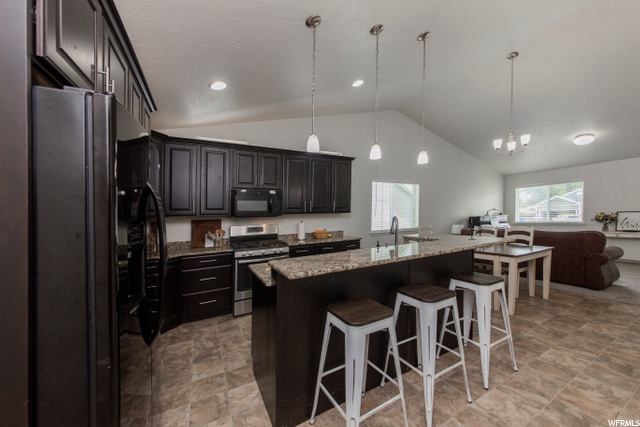 194 Douglas, Ogden, UT 84404 — photo 5