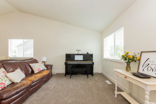 194 Douglas, Ogden, UT 84404 — photo 3