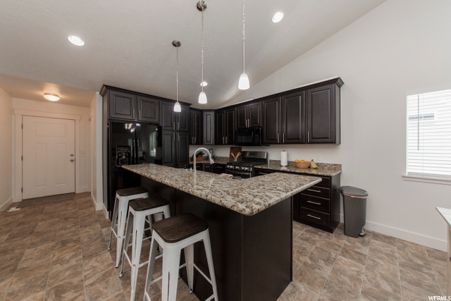 194 Douglas, Ogden, UT 84404 — photo 8