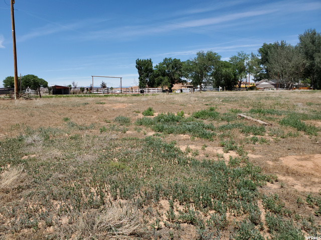 1488 N 3500 E, Ballard, UT 84066 — photo 4