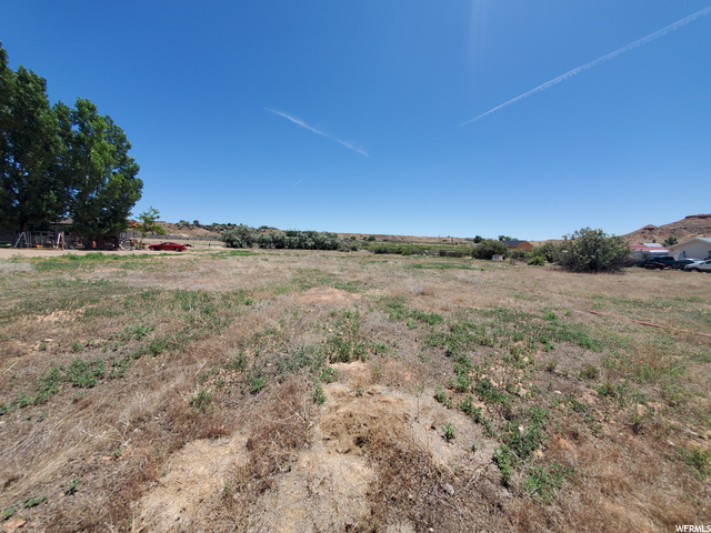1488 N 3500 E, Ballard, UT 84066 — photo 3