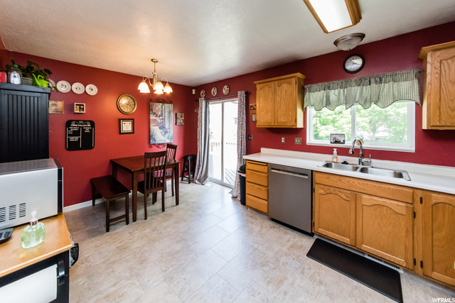840 S 300 W, Logan, UT 84321 — photo 5