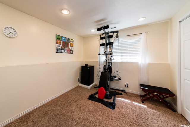 840 S 300 W, Logan, UT 84321 — photo 10