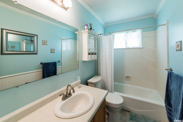 840 S 300 W, Logan, UT 84321 — photo 9