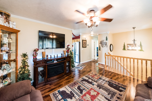 840 S 300 W, Logan, UT 84321 — photo 3