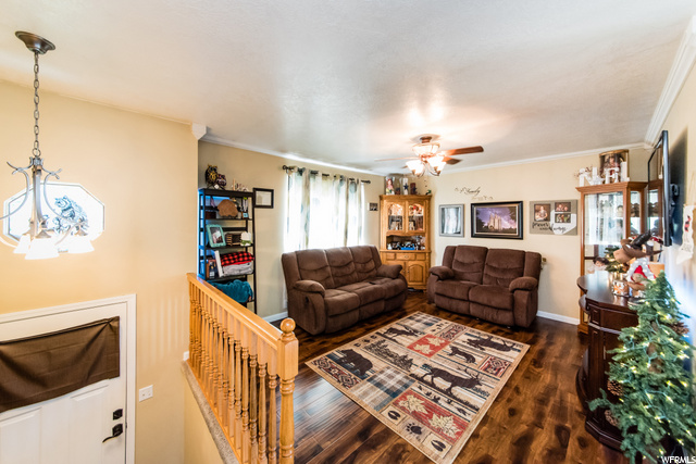 840 S 300 W, Logan, UT 84321 — photo 2