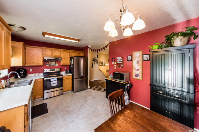840 S 300 W, Logan, UT 84321 — photo 4