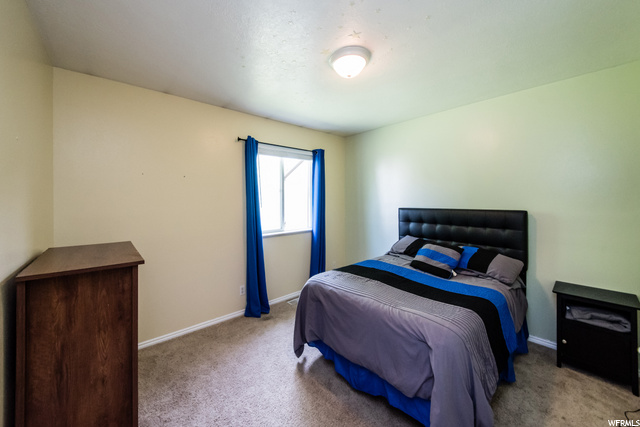 840 S 300 W, Logan, UT 84321 — photo 8