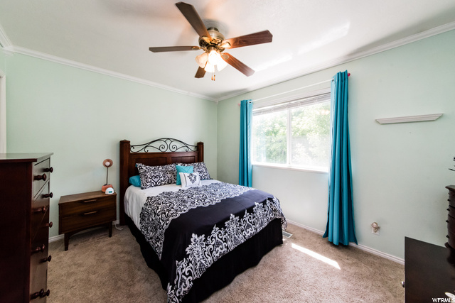 840 S 300 W, Logan, UT 84321 — photo 7