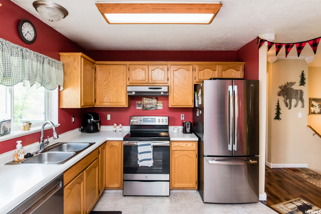840 S 300 W, Logan, UT 84321 — photo 6