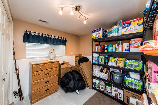 840 S 300 W, Logan, UT 84321 — photo 11
