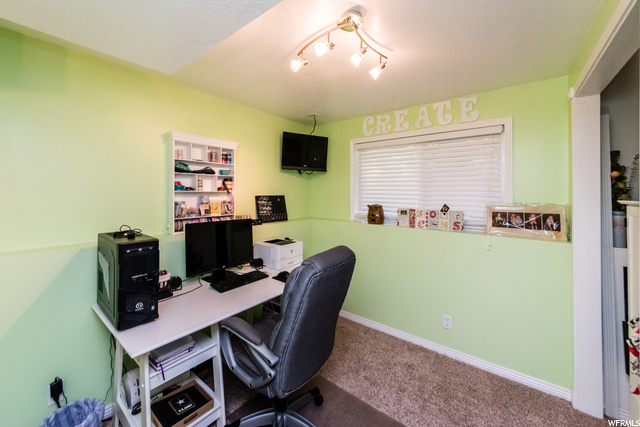 840 S 300 W, Logan, UT 84321 — photo 12