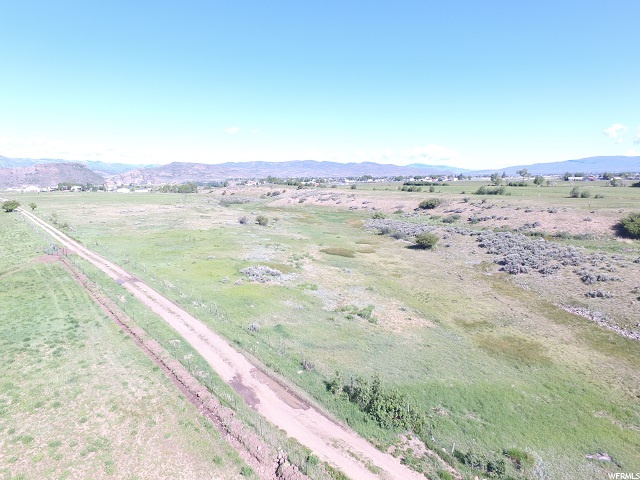 2711 S 500 E #1, Francis, UT 84036 — photo 7