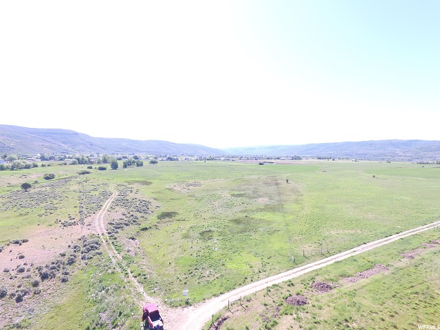 2711 S 500 E #1, Francis, UT 84036 — photo 9