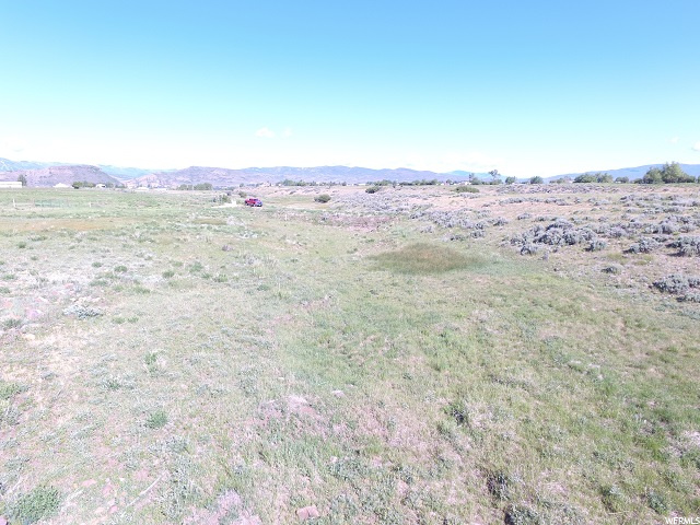 2711 S 500 E #1, Francis, UT 84036 — photo 12