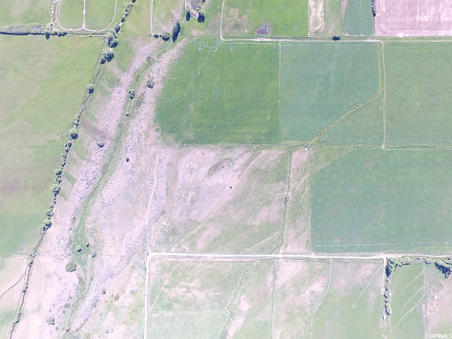 2711 S 500 E #1, Francis, UT 84036 — photo 2