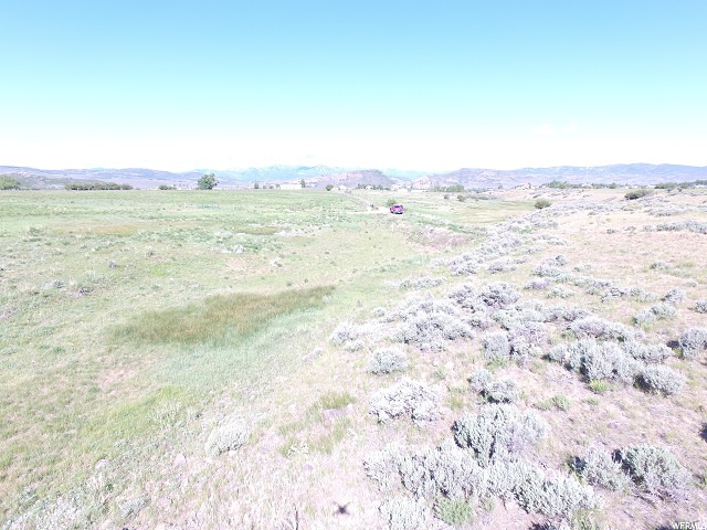 2711 S 500 E #1, Francis, UT 84036 — photo 11