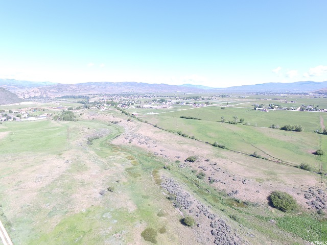 2711 S 500 E #1, Francis, UT 84036 — photo 6